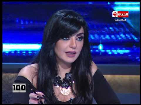 محمود حميدة يعلن أن 30 يونيو ليست ثورة