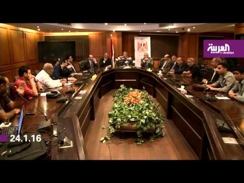 الباطن يهزم القادسية في بطولة كأس الملك