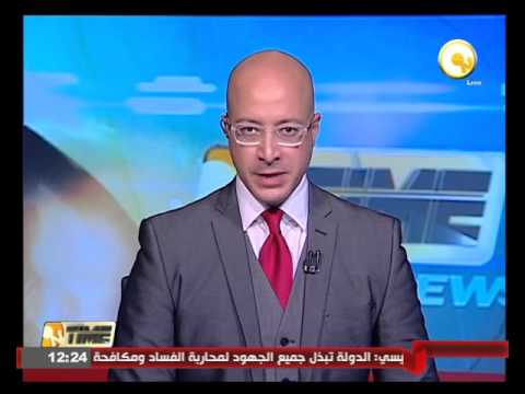 الفراعنة يصلون أسوان استعدادًا لمباراتي الأردن وليبيا الوديتين