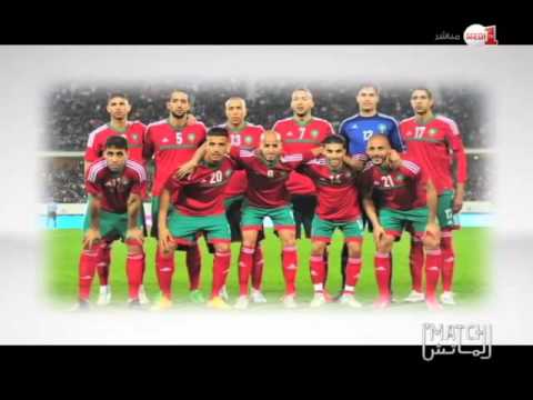 شاهد فقرة خبار لكورة