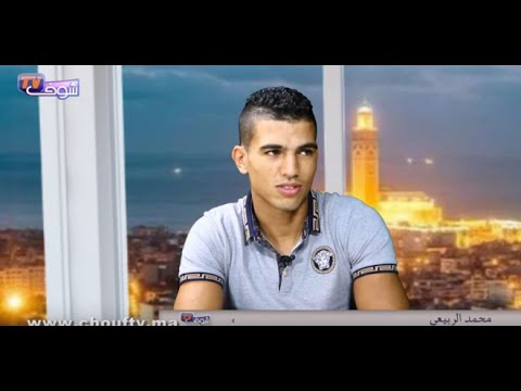 الربيعي يكشف أسباب الهزيمة القاسية أمام المكسيك