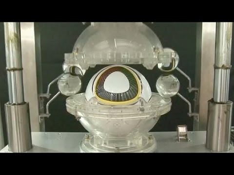 شاهد أديداس تنهي عقد رعايتها مع الاتحاد الدولي لألعاب القوى