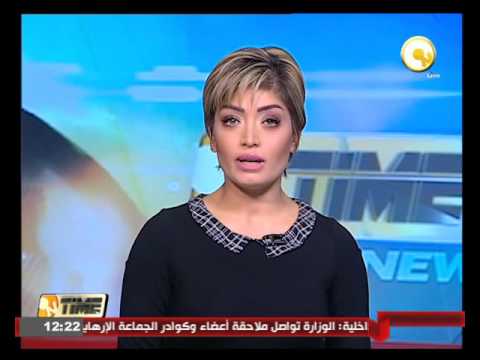 شاهد المنتخب المصري لليد يفوز على الجابون