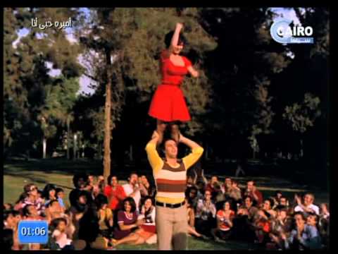 شاهد أجمل أغاني سعاد حسني