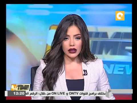 كوبر يؤكد مسؤوليته عن نتائج المنتخب