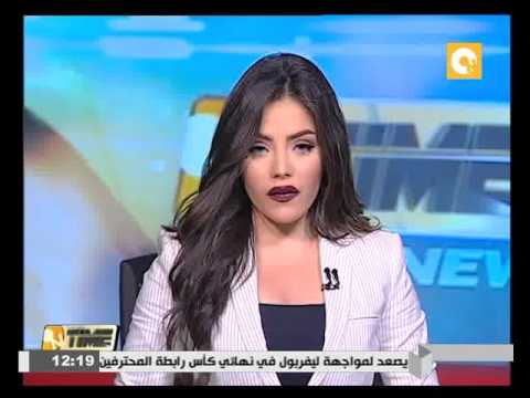 مصر تتأهل لمواجهة أنغولا في نصف النهائي ببطولة الأمم الإفريقية لليد