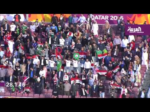 الأهلي يسعى للعودة إلى الصدارة عندما يواجه التعاون