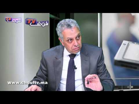 طبيب الرجاء ارتكب خطأ في قضية الكاروشي و لم يكن محايدا