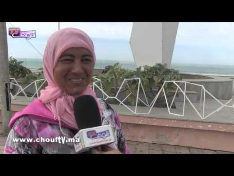 مغربية صريحة أمنيتي نتزوج