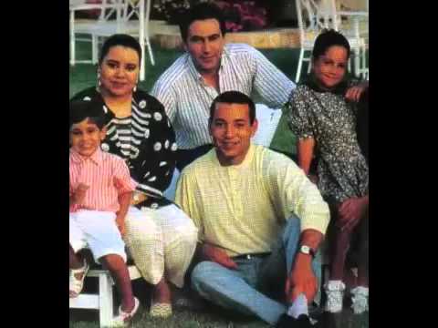 بالفيديو أغنية مدح في الملك محمد السادس والمغرب