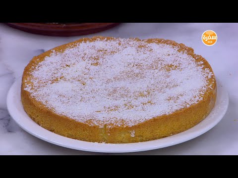 شاهد طريقة عمل رواني