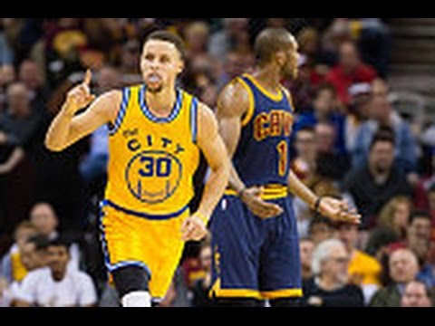 أفضل 10 كرات صنعها “ستيفن كارى” فى 2016