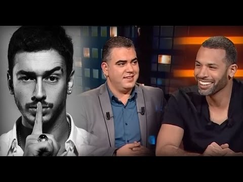 ديجي فان يؤكد أنه بدون صراع لن نجد حلا