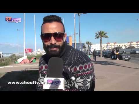 رونالدو من البرازيل إلى أولمبيك آسفي