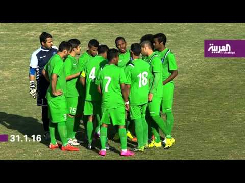 الشعلة يستضيف النصر و الهلال في ضيافة النجوم