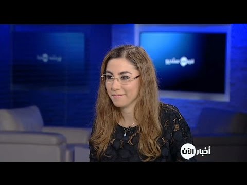 شاهد ارتفاع في نسبة الأطفال المصابين بمشاكل نفسية