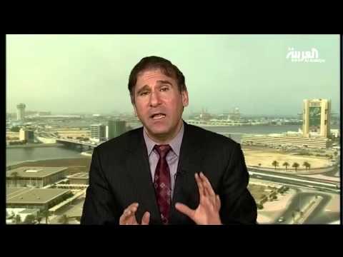 تحذيرات من مخاطر الواي فاي