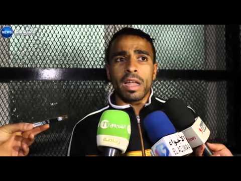 أشبال حمدي يخطفون نقاط اللقاء وسط انتقاد الكناري للحكم بوخالفة