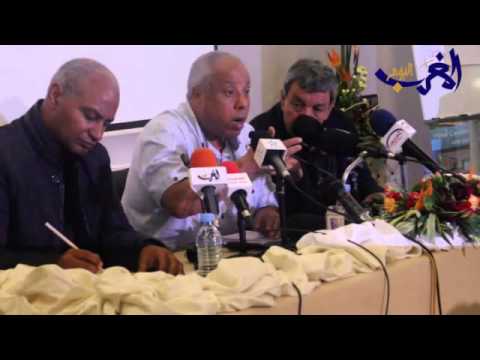 فخري يكشف حقائق مثيرة عن مشاركة منتخب المحليين في الشان