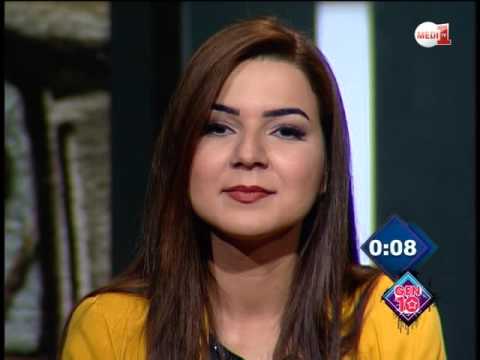 بالفيديو مناظرة بين مؤيد ومعارض حول صناعة النجوم بالمغرب