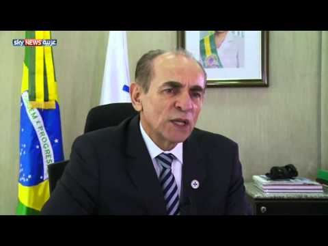 مارسيلو يعلن أن تفشي زيكا أسوأ مما كان متوقعًا