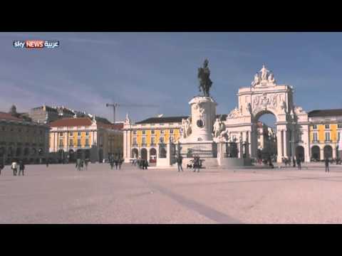 4074 إصابة بـزيكا في البرازيل