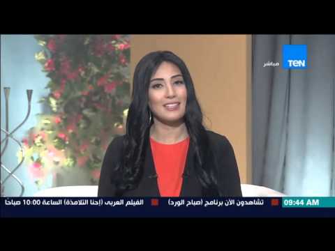 عمر خيرت يتبرع بعائد حفلته إلى مستشفى بهية