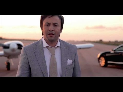 شاهد رد فعل حاتم إيدار لحظة علمه بإصابته بالسرطان