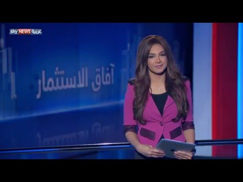 شاهد برمجة الحواسيب والروبوت مستقبل الأعمال الحديثة