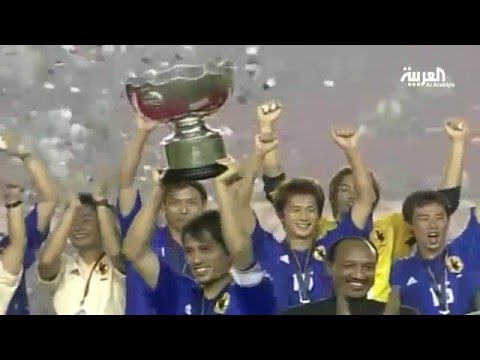 السعودية تتجاوز اليابان بعد 11 عاما من الانتظار