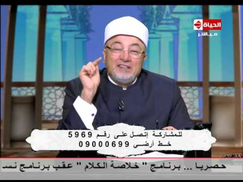 أروع الاعجازات الموجودة في القرآن الكريم  الرسم العثماني 