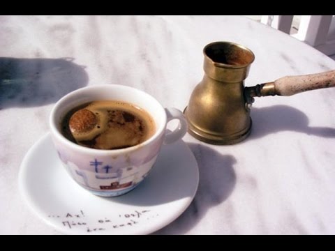 فيديو تعرف على الاستخدامات الجديدة للقهوة