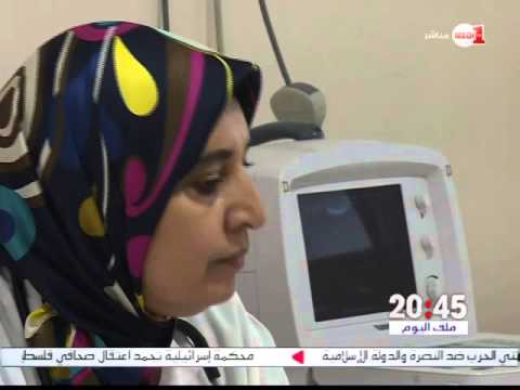 شاهد تأخر تشخيص سرطان الثدي يتسبب في وفيات عديدة