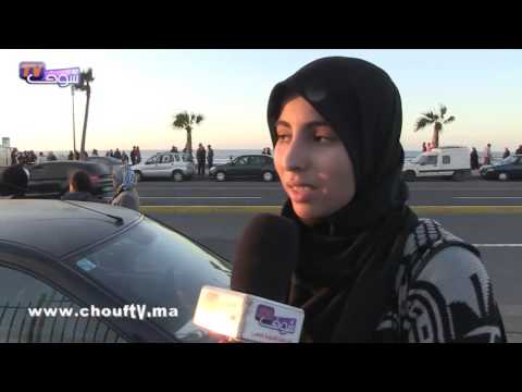 فيديو أوافق على أن يزوجني والدي مقابل الأموال