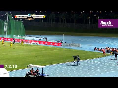 مانشستر يونايتد أمام تشلسي في قمة مباريات البريميرليغ