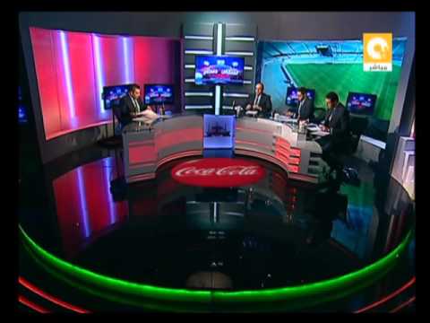 تحليل لقائمة الزمالك في مواجهة الأهلي في مباراة القمة