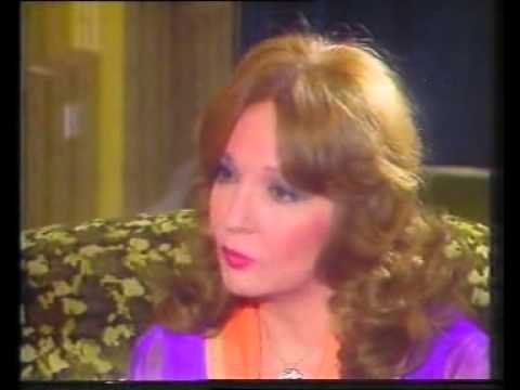 فى عيد ميلاد الدلوعة شادية”كمال الشناوى هو السبب”