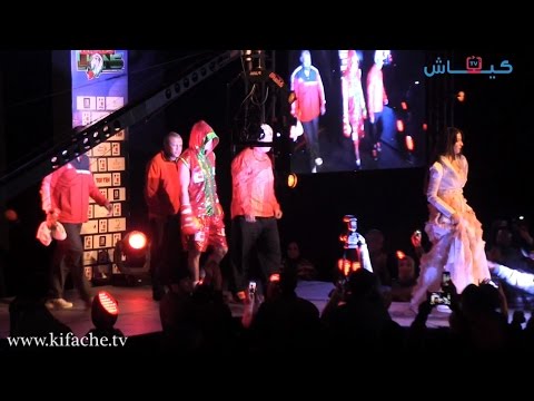 السلسلة العالمية للملاكمة