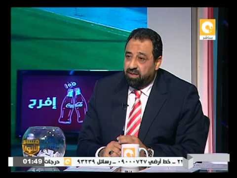 مجدي عبد الغني يؤكد أن غياب وليد سليمان لن يؤثر على أداء الأهلي