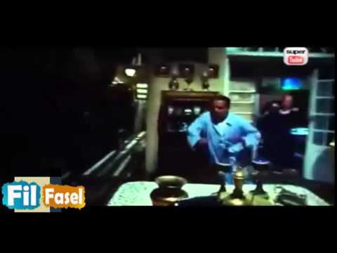 شاهد السخرية من الزمالك بهدف إيفونا