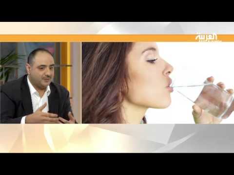 تعرف على كيفية الحفاظ على البشرة من التجاعيد