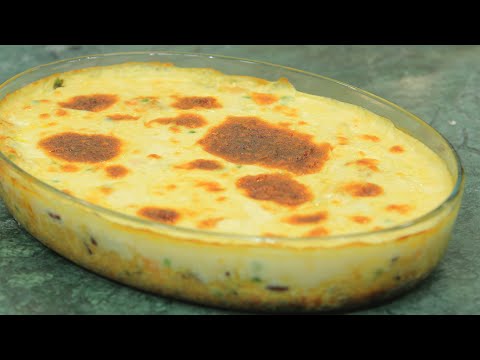 طريقة عمل أرز بالخضروات