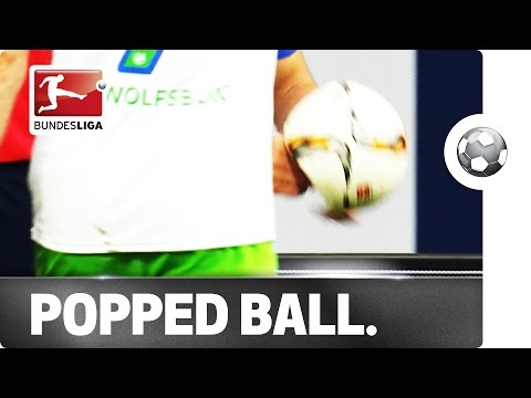 شاهد مشجع ينفجر من الفرحة