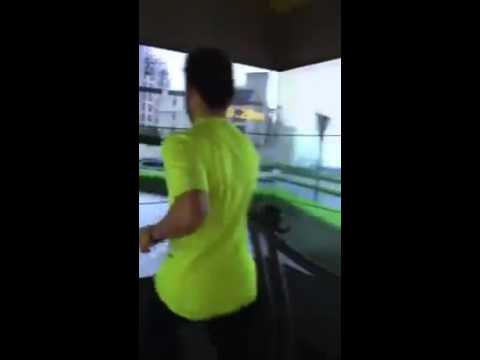 طريقة جديدة تخلصك من الملل