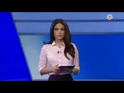 شاهد دولة تُجبر مواطنيها الذكور على الزواج من ثانية