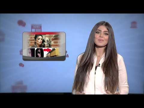 صاحب اسطبل وضع كاميرا لمراقبة حصان في الليل ليشاهد المفاجأة