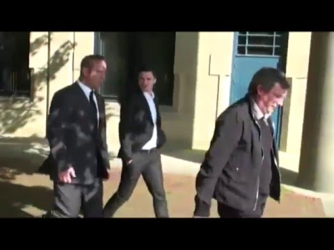 لاعب سابق بالمنتخب الإنجليزى يعترف بممارسة الجنس مع فتاة قاصر