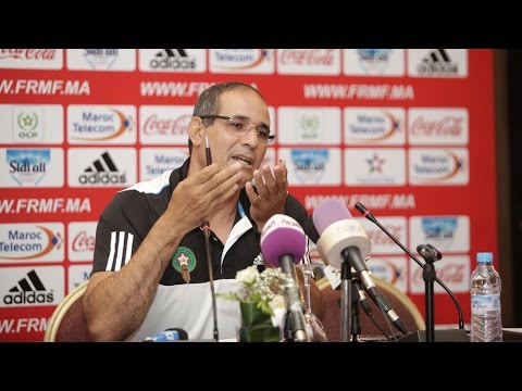 تعرف على أسرار شخصية الزاكي بطريقة ساخرة