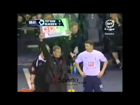 شاهد الزمالك يفاوض مارتن يول