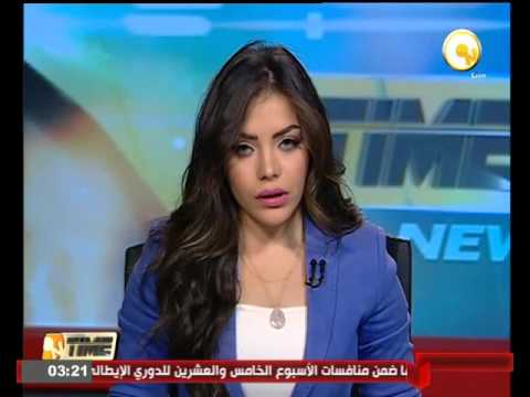 شاهد المقاصة يلتقي الدفاع الإثيوبي في الدور التمهيدي للبطولة